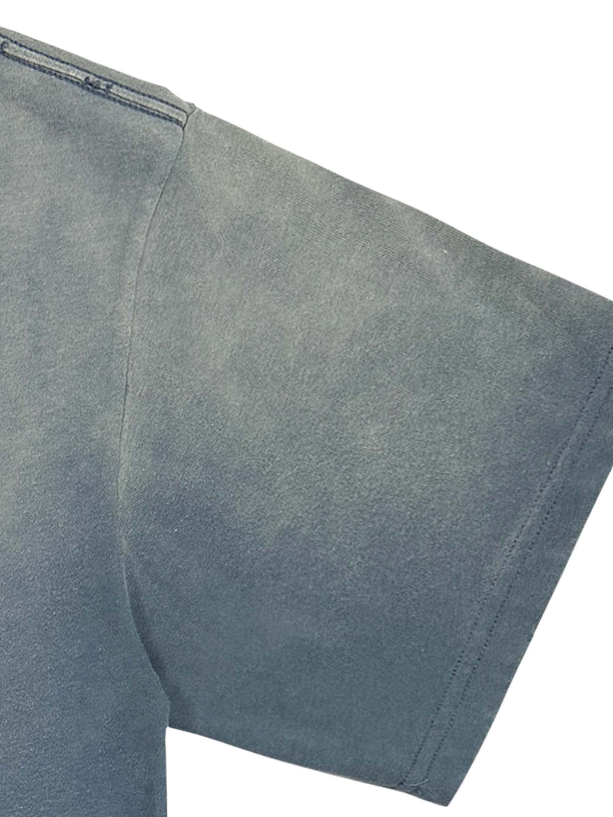 Premium Clothing Print-on-Demand & Dropshipping Services